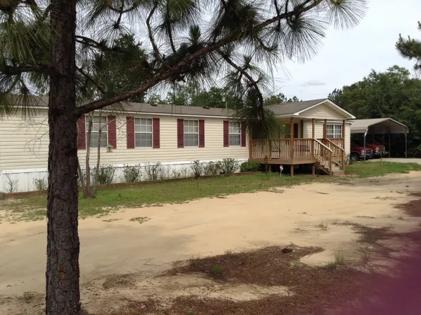 935 Fallaw Rd, Gaston, SC 29053