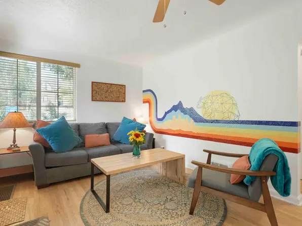 4848 W 31st Ave, Denver, CO 80212