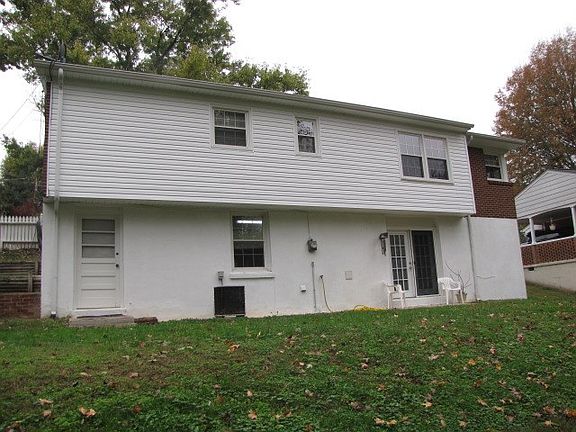 5th image of 231 Lipton Ln
