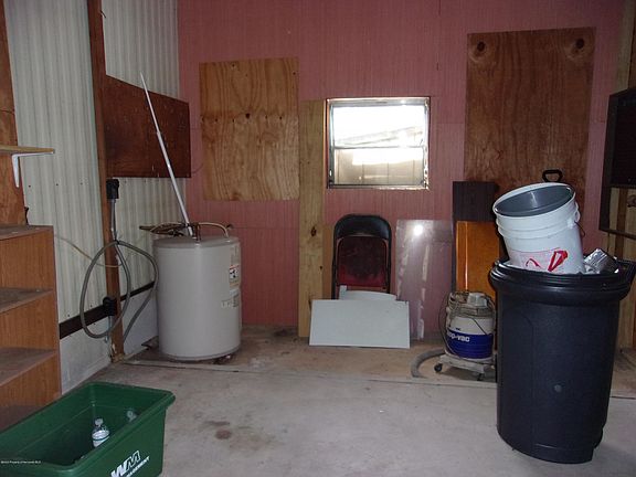 5th image of 14524 Brookridge Blvd