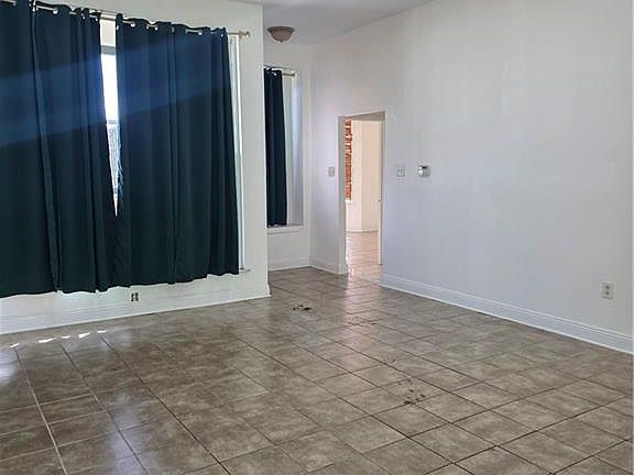 2nd image of 5610 Red Maple Dr