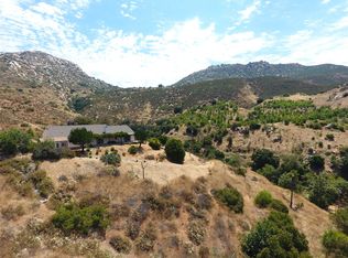 2029 Honey Springs Rd, Jamul, CA 91935