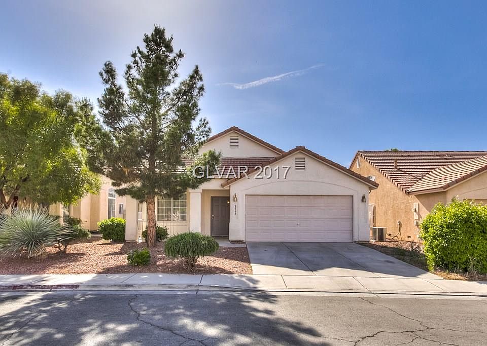 1st image of 9563 Soloshine St