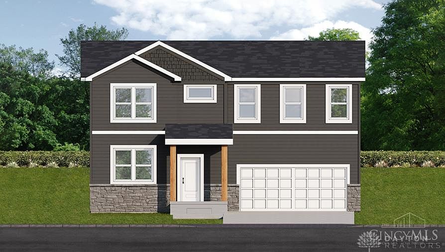 1st image of 543 Addy Ave