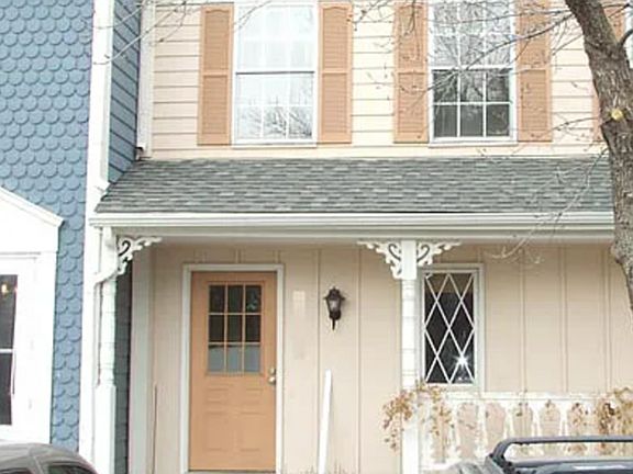 2nd image of 1191B Milo Cir
