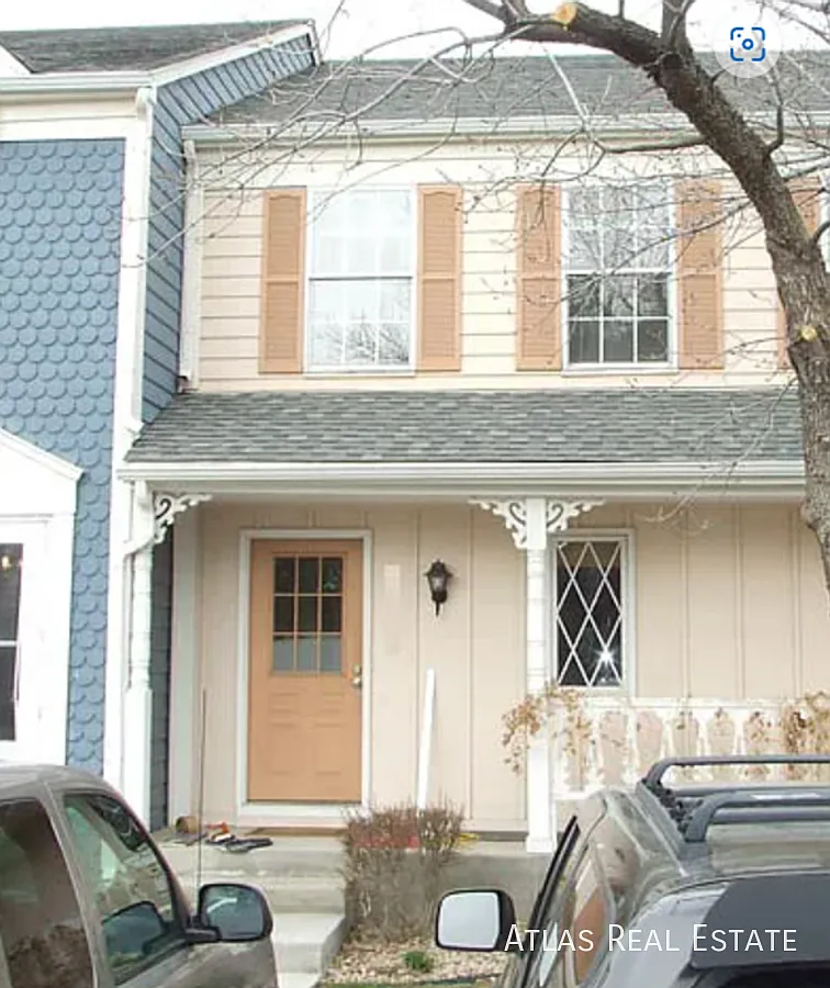 Building Photo - 1191B Milo Cir