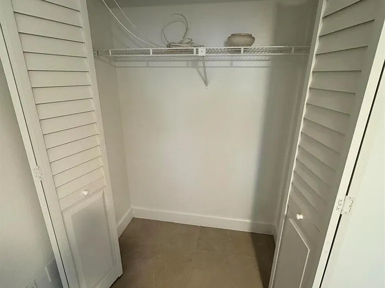 1148 Summit Trail Cir — Photo 27