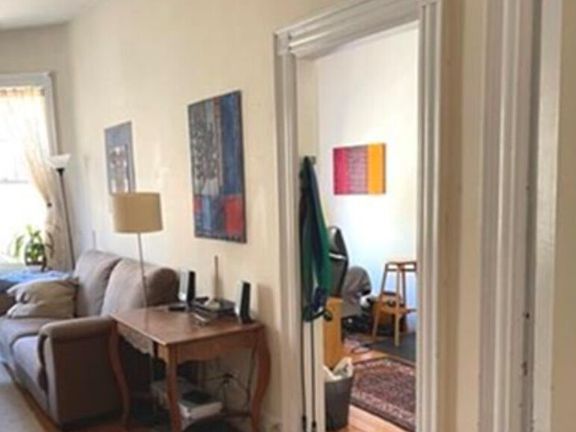 2nd image of (Undisclosed Address)