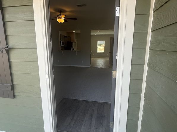 193 Stillwater Way LOT 15, Tullahoma, TN 37388