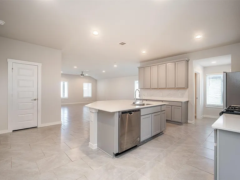 29710 Wilkerson Ln — Photo 14