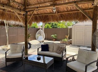 12643 SW 224th St, Miami, FL 33170