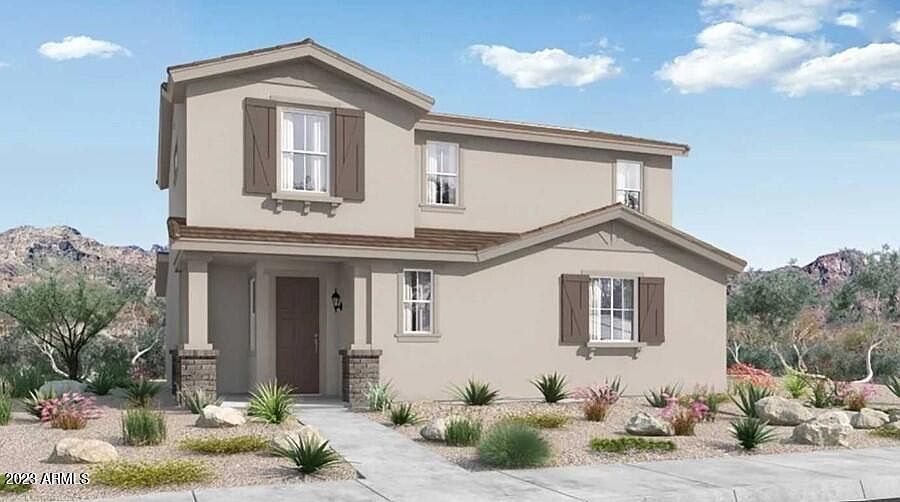 1st image of 14139 W BRONCO Trail
