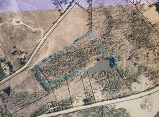 0 W State Highway 220 W, Lincolnton, GA 30817
