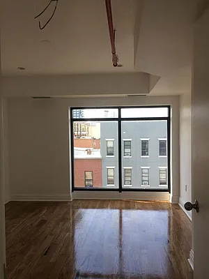 Rented by Dream Space Realty | media 14