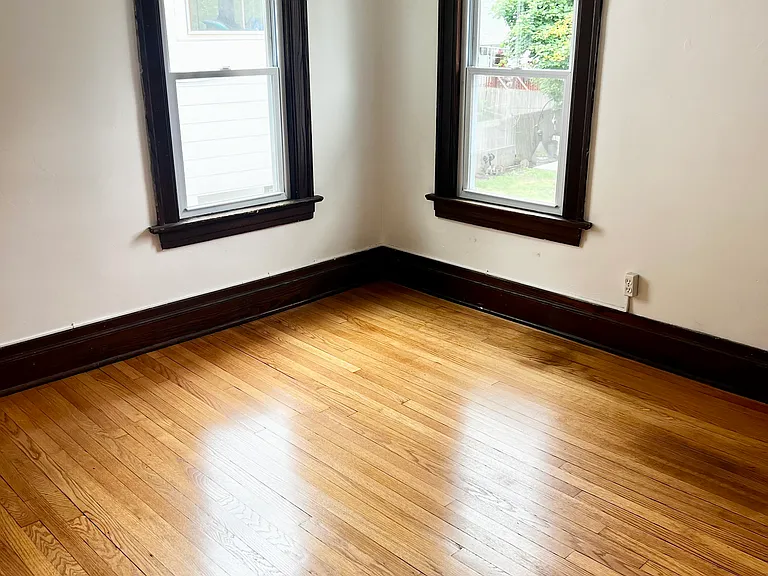 740 Grand Ave — Photo 25