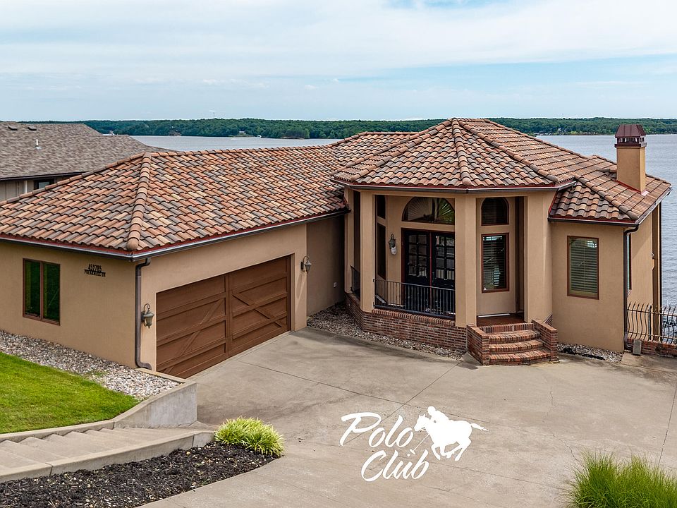 1st image of 452785 Preakness Dr #8