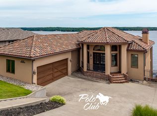 452785 Preakness Dr #8, Afton, OK 74331