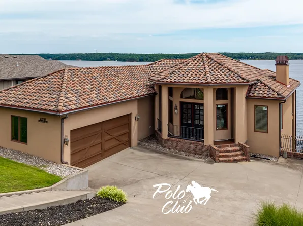 452785 Preakness Dr #8, Afton, OK 74331