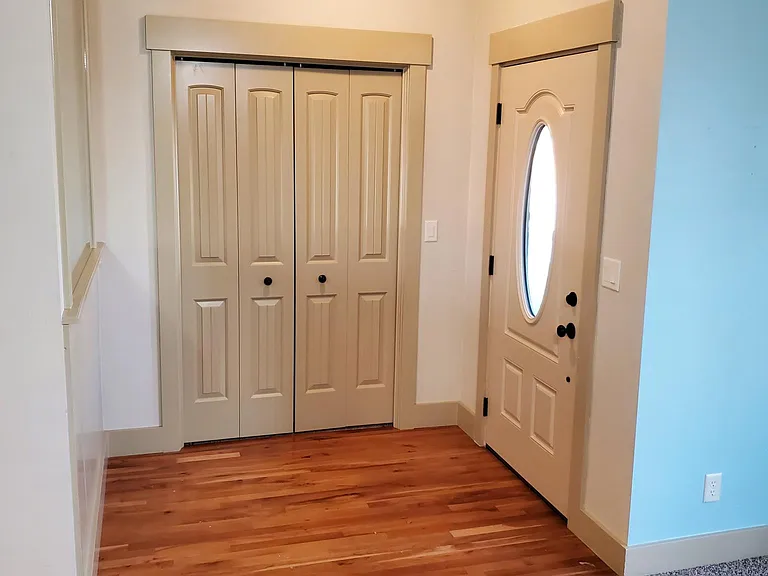3091 S Hudspeth Ave — Photo 5