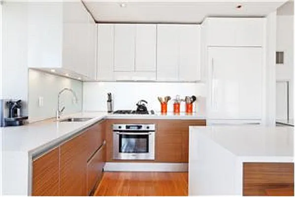 Rented by Luiman Real Estate | media 4