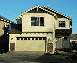 1st image of 4613 201st St E