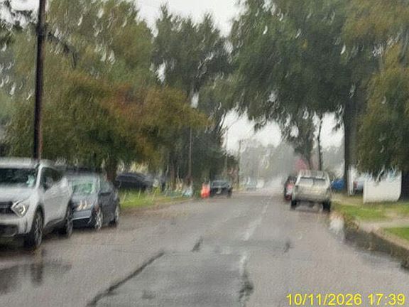 4th image of 468 N Greene Ave