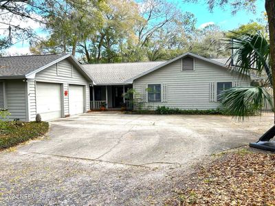 1321 CLEMENTS Road, Jacksonville, FL, 32211