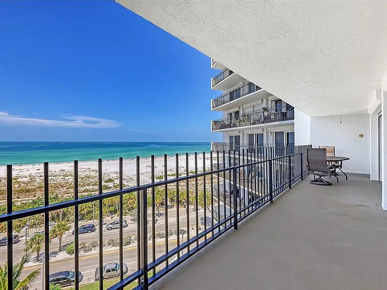 1 Benjamin Franklin Dr #93 — Photo 12