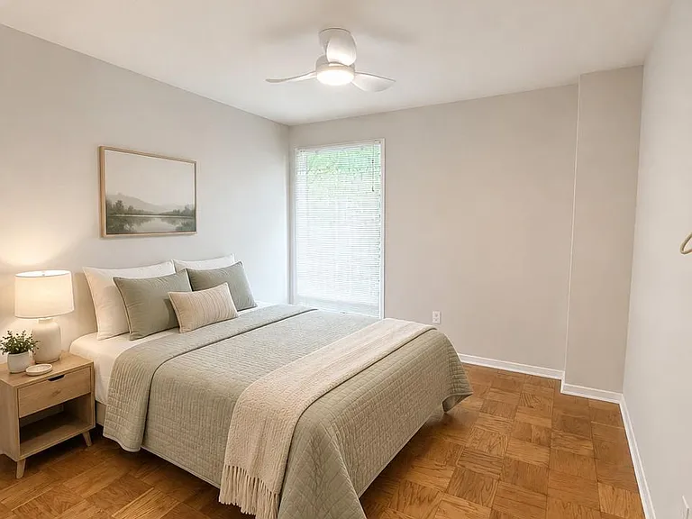 7521 Spring Lake Dr #B1 — Photo 10