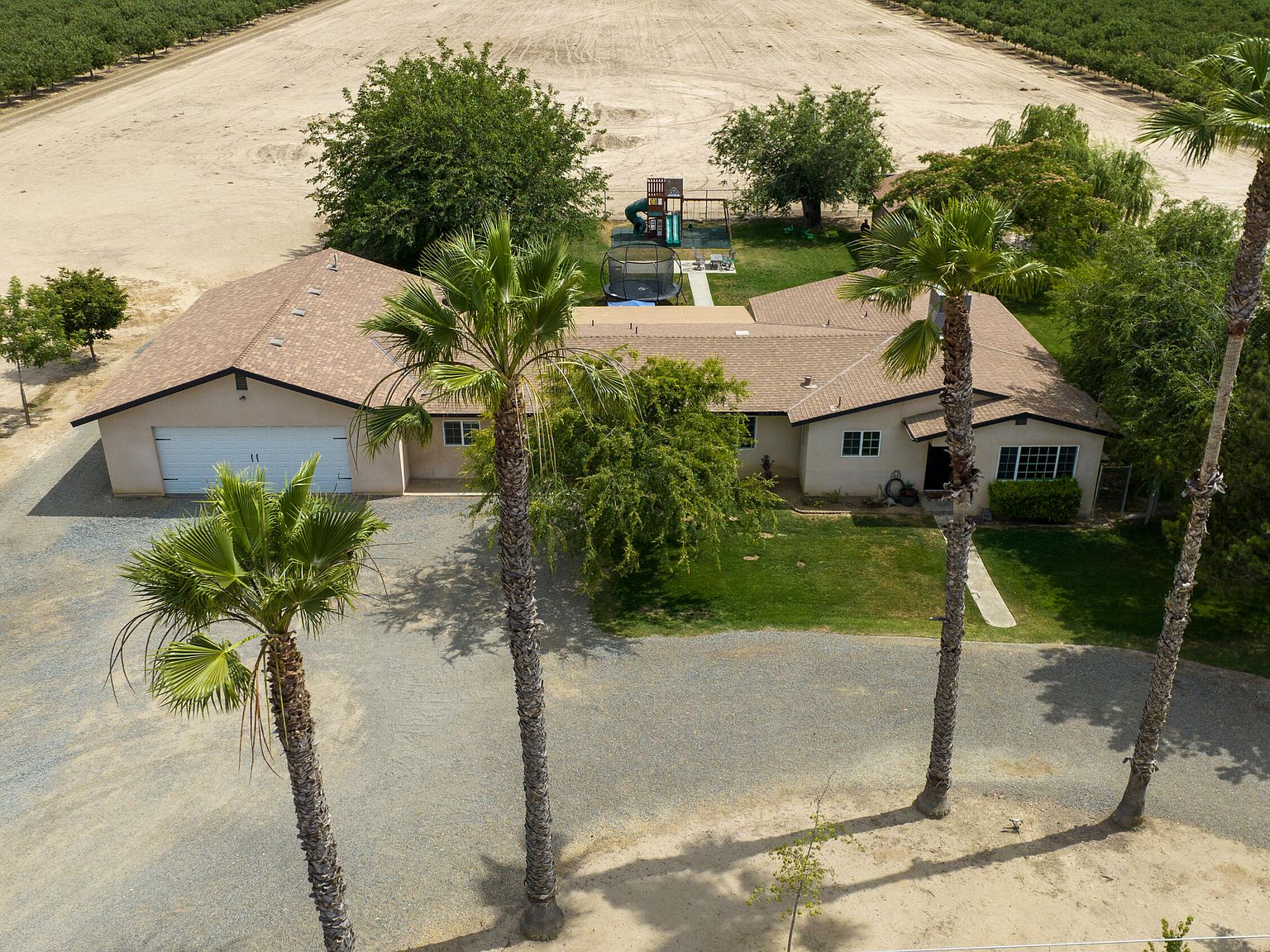 10871 Avenue 88, Pixley, CA 93256 Zillow