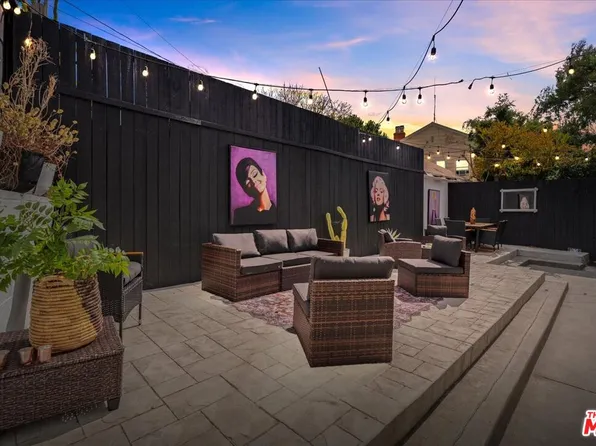 3314 Griffith Park Blvd APT 5, Los Angeles, CA 90027