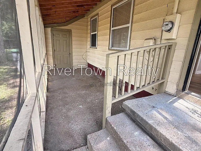3889 Tuggle Ave — Photo 11
