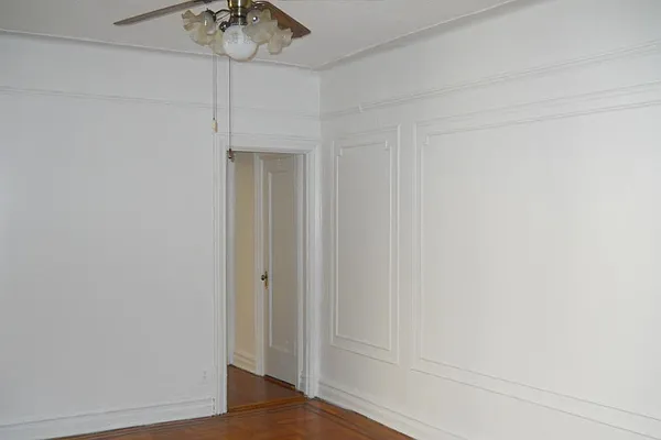 Rented by Corcoran | media 14