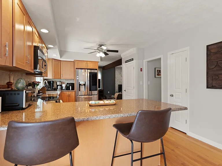 29 Trifiro Rd — Photo 24