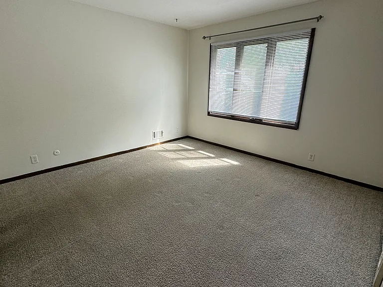 5632 Cascade Rd SE — Photo 15