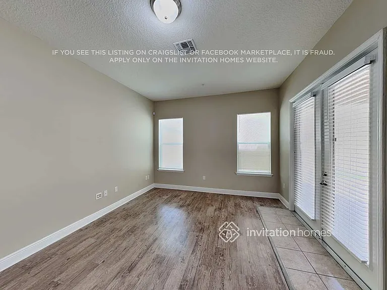 12267 Joshua Tree Trl — Photo 5