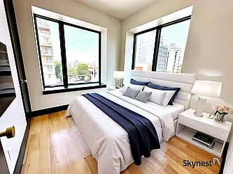 Rented by Skynest 