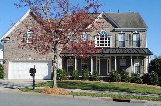 1st image of 2506 Shannon Dr
