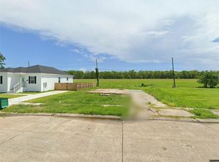 6557 Rue Louis Phillipe, Marrero, LA 70072