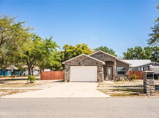 627 N Gary Rd, Lakeland, FL 33801