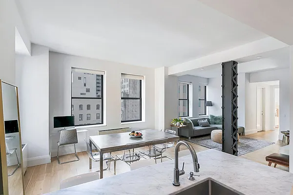 Sold by Time Equities Brokerage | media 2