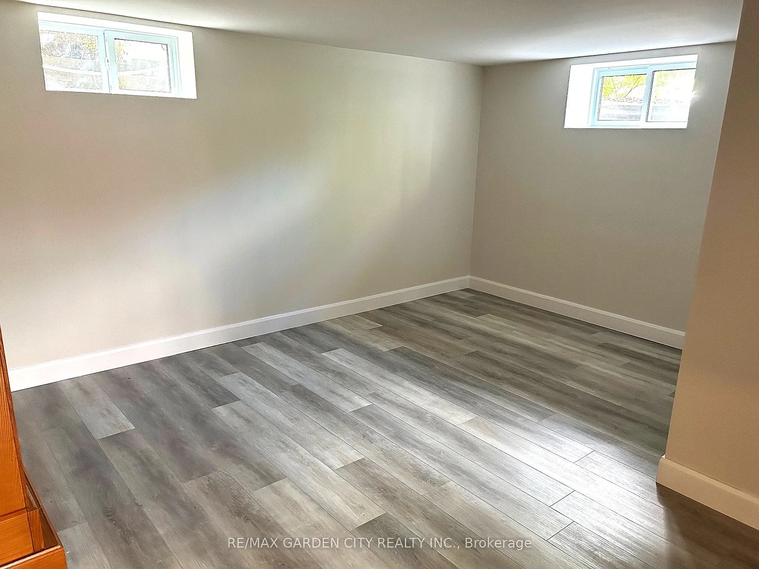 1 bed, $1,750 — Photo 3