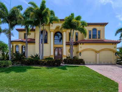 612 Ranger Ln, Longboat Key, FL, 34228