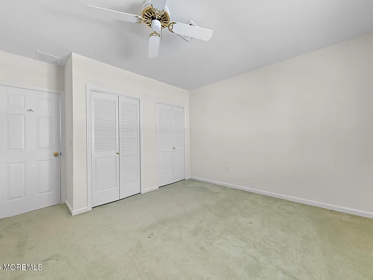 954 Barnegat Ln — Photo 73