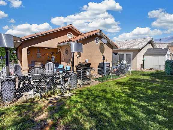3rd image of 3473 E Scarlet Ohara Dr