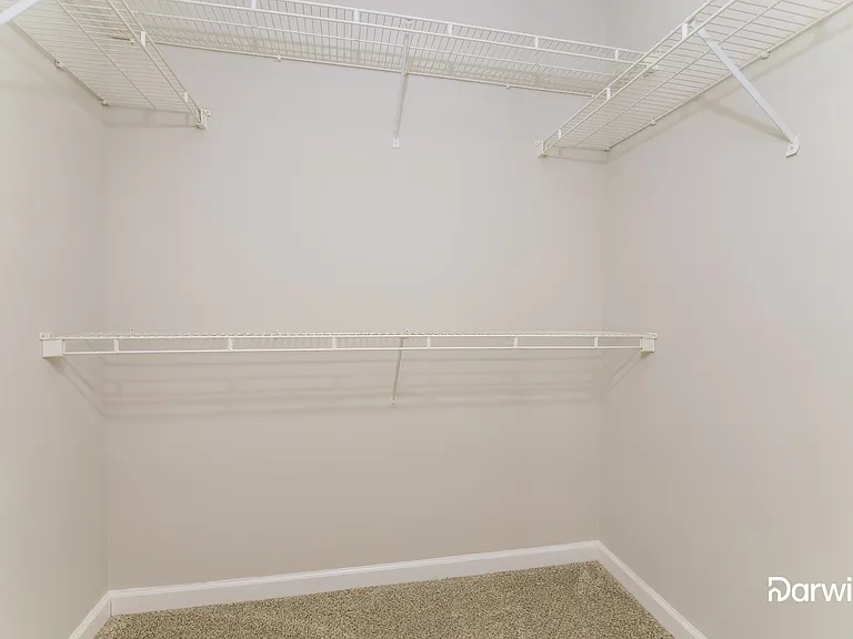 111 Zircon Ln — Photo 13