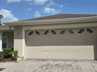 (Undisclosed Address), Poinciana, FL 34759