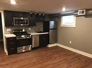 227 N Negley Ave APT 4, Pittsburgh, PA 15206