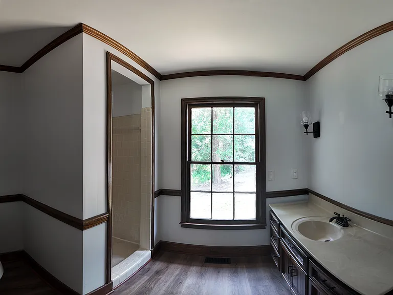 412 Hummingbird Way — Photo 21