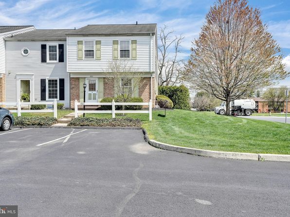 Recently Sold Homes In Lebanon County Pa 7 490 Transactions Zillow